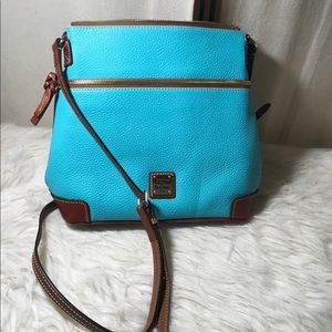 NEW Crossbody